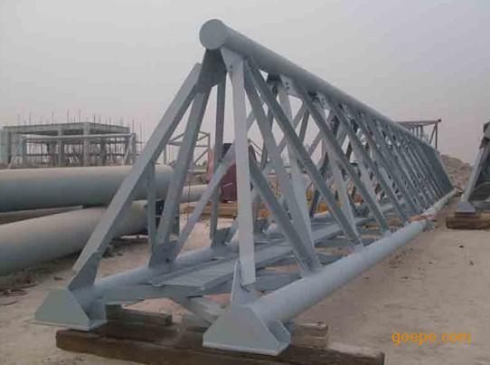 武进设备翻新喷涂