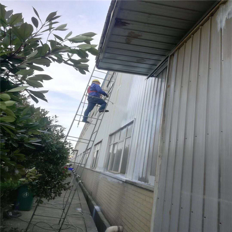 武进核心业务： 专业承接各类设备