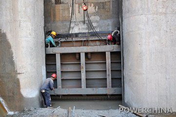 武进专业深耕喷漆翻新领域